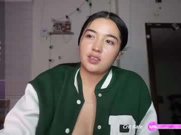 webcam girl emma_johnson_ live cam image #10090528