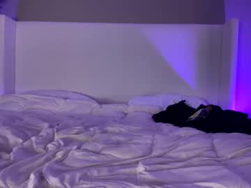 webcam girl itsfrancesca live cam image #10638347