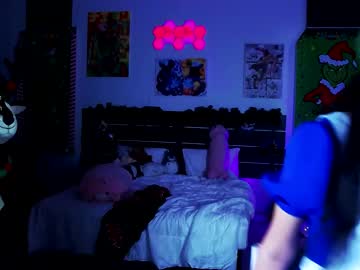 webcam girl madnessalise live cam image #8061958