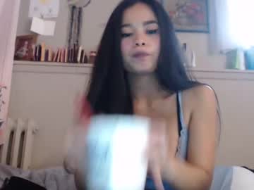 webcam girl nawtymimi live cam image #368602