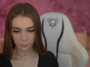 webcam couple anabel054 live cam image #7665548