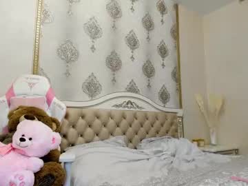 webcam girl be_daddy live cam image #9859110
