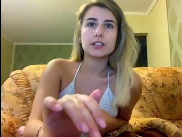 webcam couple cutecouplealwayshungry live cam image #195254