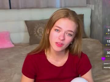 webcam girl philippagales live cam image #12808016