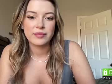 webcam girl rileydepp live cam image #8618233
