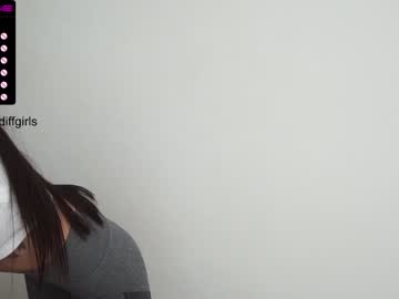 webcam girl diffgirls live cam image #2642192