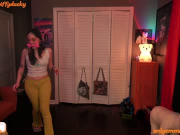 webcam girl emmachoice live cam image #1440932