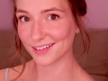 webcam girl innocentprovenguilty live cam image #10610953