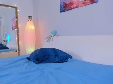 webcam girl kittycaitlin live cam image #7203793