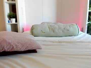 webcam girl mis_eva live cam image #6478064