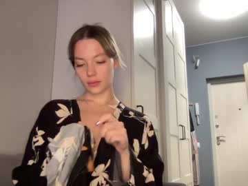 webcam girl angel_from_sky live cam image #4460528