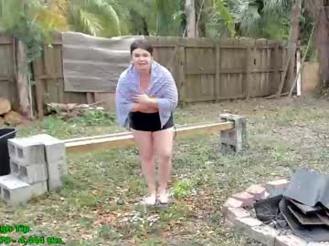 webcam girl ginger_little live cam image #5358985