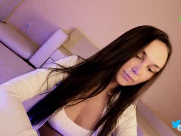 webcam girl hollyextra live cam image #9076219