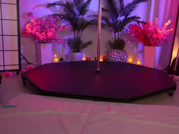 webcam girl kittycaitlin live cam image #10743295