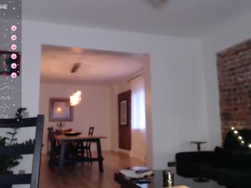 webcam girl kriss0leoo live cam image #8253207