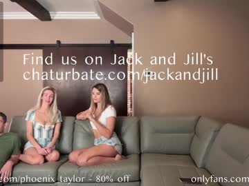 webcam girl phoenix_taylor live cam image #10998193