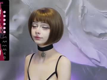 webcam girl xenomy live cam image #8290742