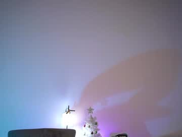 webcam girl abiee__ live cam image #8063728