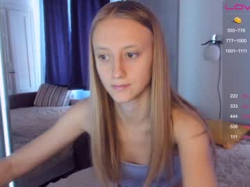 webcam girl angeellina live cam image #1884796