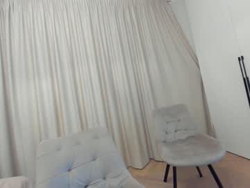 webcam girl ehotlovea live cam image #8619079