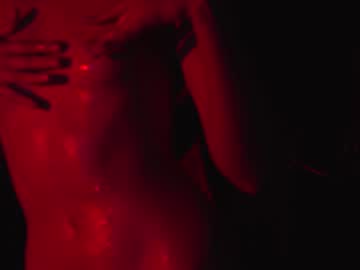 webcam girl wendy_amber live cam image #7546116