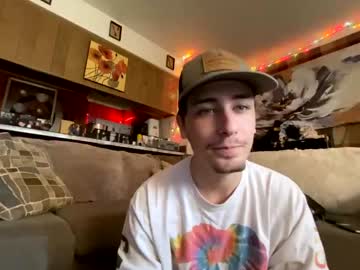 webcam man dylandaniel69 live cam image #7132268
