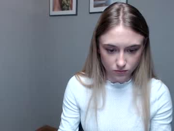 webcam girl marin_na live cam image #5516418