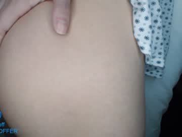 webcam couple marylou2000 live cam image #1907233
