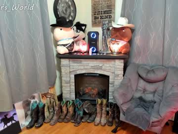 webcam girl murbears_world live cam image #3077066