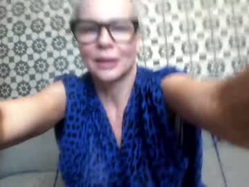 webcam girl nadyabasinger live cam image #2008804