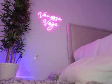 webcam girl vanessa_vega live cam image #2023519