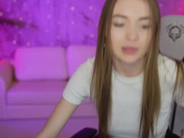 webcam couple anabel054 live cam image #6209556