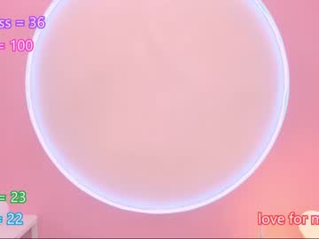 webcam girl jenny_ames live cam image #4008792