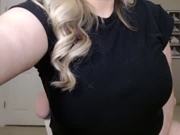 webcam tranny kellynicolexoxo live cam image #4428935