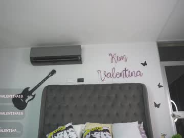 webcam girl venezolanacute live cam image #5075606
