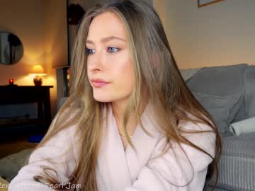 webcam girl x_lily_x live cam image #4761977