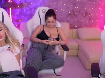 webcam couple anabel054 live cam image #5526715