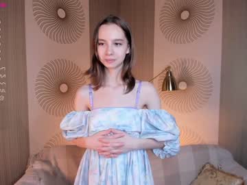 webcam girl happiness_call live cam image #5688519