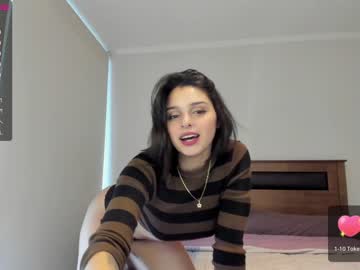 webcam girl yourfreakygirl live cam image #6540465