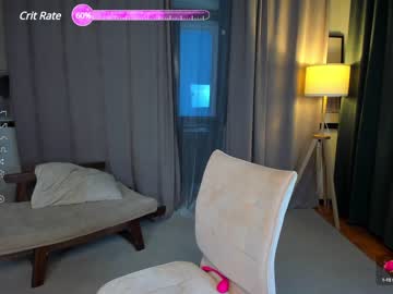 webcam girl blue_eye_twinkle live cam image #8634993