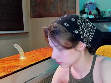 webcam girl ketlinrous live cam image #1580167