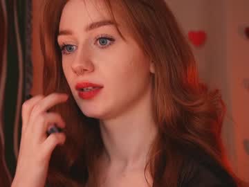 webcam girl lizzy_blaze live cam image #8535312