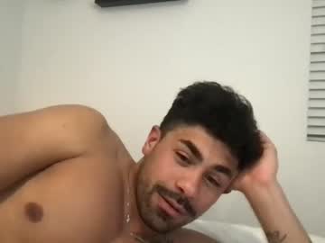 webcam couple mrandmissgoods live cam image #1403649