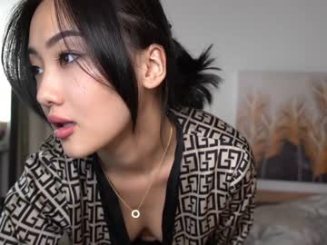 webcam girl refined_style live cam image #9158948