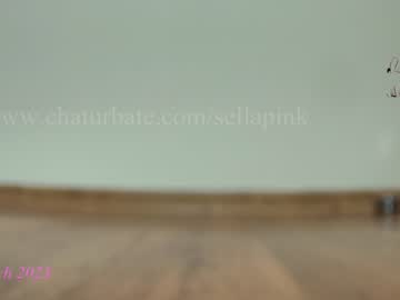 webcam girl sellapink live cam image #5299700