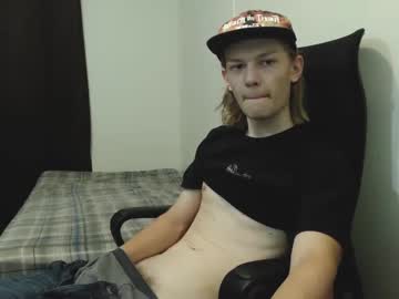 webcam man troyboii55 live cam image #9968426