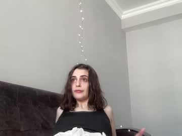 webcam girl wonderland_stia live cam image #12974740