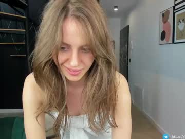 webcam girl dianastar18 live cam image #12964620