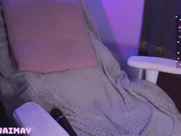 webcam girl kawaimay live cam image #9632383