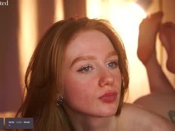 webcam girl lizzy_blaze live cam image #11574857